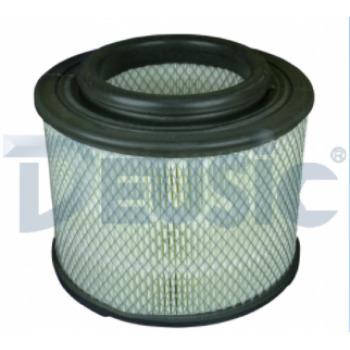 China Wholesale High Quality Auto Air Filters From Engine Parts Taiwan Factory OEM# 17801-0C010 for sale