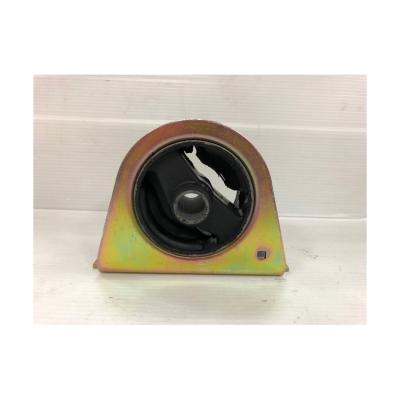 China Taiwan factory promotion transmission metal rubber engine mount for sale