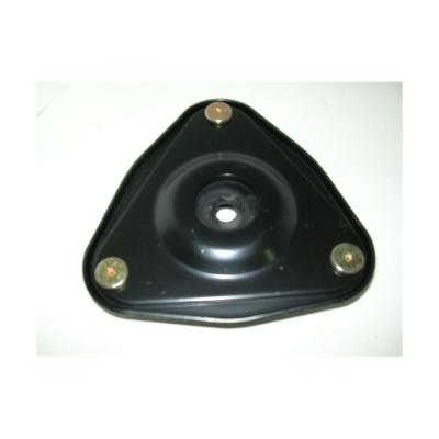 China - Professional factory purchase without supporting engine mounts for sale