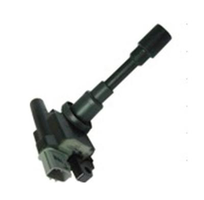 China Welcome to standard Taiwan-made by inquiry car ignition coil price for sale