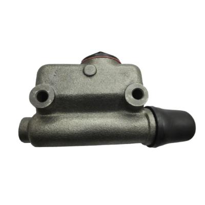 China car brake master cylinder for Jeep M38 OEM 805238 for Jeep M38 1953- for sale