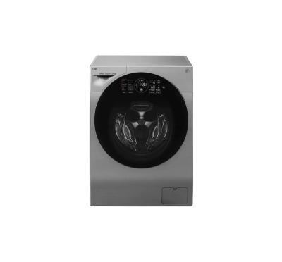 China 2021 LGDesign 9kg 10kg 12kg Multi-Function Final Best-selling Hotel New Fully Automatic Washing Machine for sale