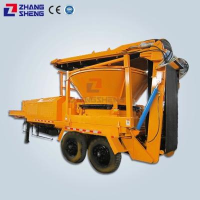 China To crush 2021 outlet wood crusher factory best selling sugar cane wood crusher machine/wood crusher machine making sawdust for sale