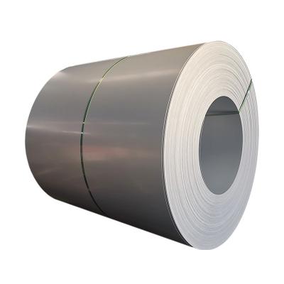 China Container Plate Steel Coils DX51D HDGI Soft Hot Dipped Galvanized Steel Coils for sale