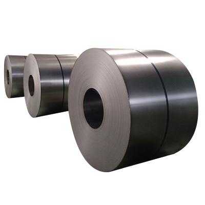 China steel plate dc01 main dc02 dc03 Q235 SS400 Q345 6mm cold rolled mild carbon steel coil price for sale