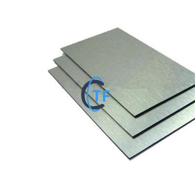 China Cookware Industry 5005 5054 5754 5083 H22 0.2mm Thick Aluminum Sheet Wall Panel Aluminum Alloy Plate 4x8 for sale