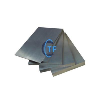 China Cookware Industry 1050 2024 T3 3003 H14 5052 7075 Linished / Coating Flat Aluminum Sheet Manufacturers for sale