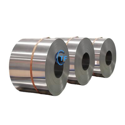 China Construction 1050 3003 5083 h24 0.9mm thick aluminum coil price per kg for sale