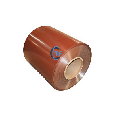 China Construction 5052 1060 3003 Anodized Mill Finish Prepainted Aluminum Coil / Sheet / Roll Coated for sale