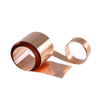 China Hi-tech Electronics Cheap Price Hot Sale Copper Coil Stock for sale