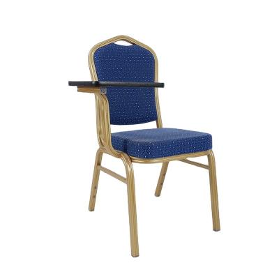 China (Other) Adjustable Cost Effective Banquet Chairs Factory Furniture for sale