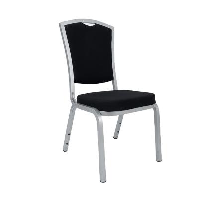 China (Others) Factory Adjustable Gold Banquet Cost-Effective Chairs for sale