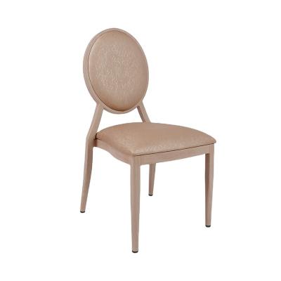 China Affordable Banquet Chairs (Others) Adjustable Cost Effective Banquet From Factory for sale