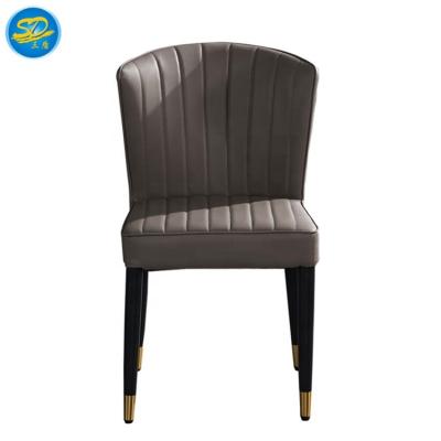 China Universal chairs from Modern Sillas De Comedor Dining for sale