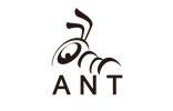 Nantong ANT Home Co., Ltd