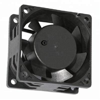 China Factory Custom High Speed ​​DC Fan 4028 RPM 12V DC Fan 40*40*28mm for sale