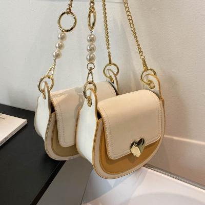 China Lady High-quality ladies bags purse women handbag from china suka wholesale handbags china with low price for sale