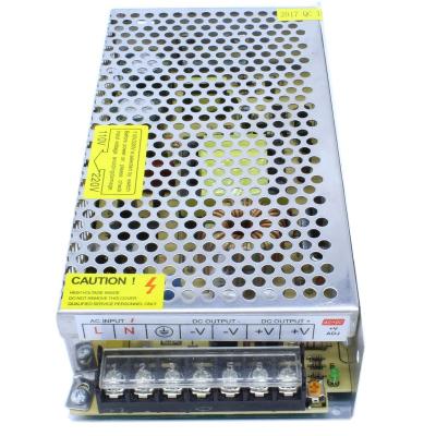 China LED /monitor 2021 on sale cheap price reliable reputation 180W 12V 15A AC/DC power supply for sale