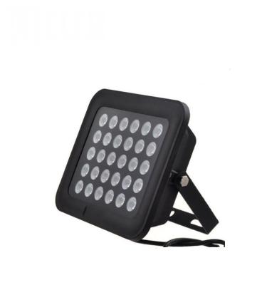 China 30pcs 1W CCTV IR Infrared Light Block CCTV Surveillance Outdoor Security System LED Array IR Light for sale