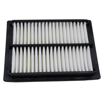 China Hot Car Air Condition Ventilation Africa Derals Cabin Filter for sale