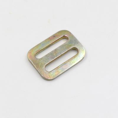 China High Quality Hot Sale Metal Slide Buckle For Slings for sale