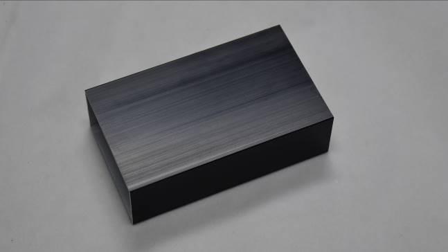 Verified China supplier - Foshan Intop Metal Company Limited