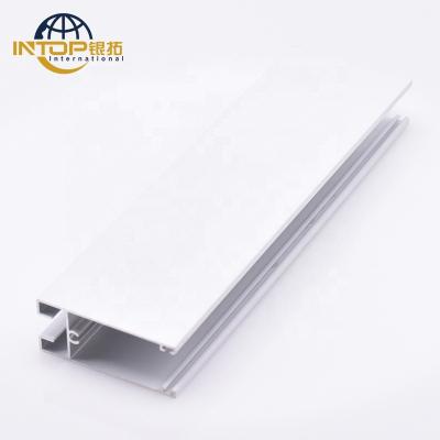 China door & Window/Building & Specialized Building Purchase Made Forms Powder Coating Aluminum Profiles In China for sale