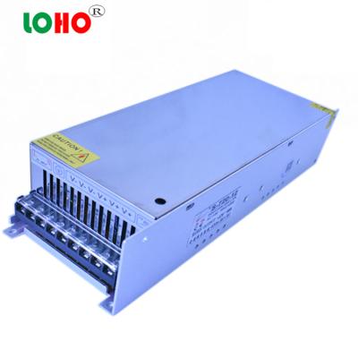 China DC12V DC12V 720W AC220V/110V Products SMPS 12V 720W Power Supply Change Power Transformer to DC12V60A Constant Voltage DC Power Supply for sale