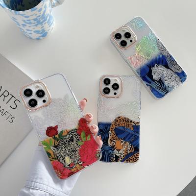 China Multifunctional IMD Pearl Marble Custom Design Phone Case For iPhone 13 12 11 Pro iPhone 6s Max Custom Back Cover for sale