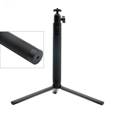 China All Extendtool Extendable Selfie Stick with Phone Holder and Tripod Compatible with Most Selfie Palo Mobile Phone for sale