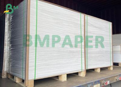 China C2S Art Paper Sheets High White Double sides Coated 660 X 990 Mm for sale