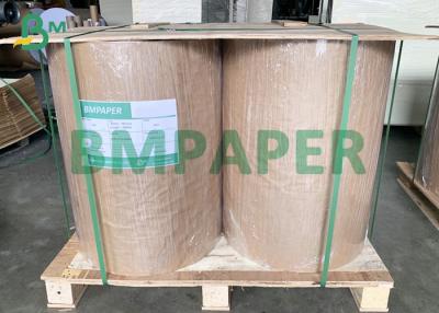 China Roll Packing Newsprint Drawing Paper Be Used For School Papers for sale