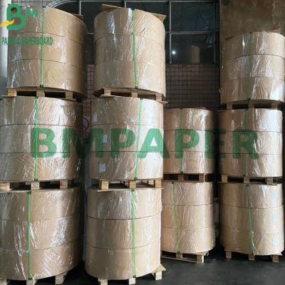 China Registrierkasse 48g Thermal-Drucker Paper BPA quittieren freie Position Papierrolle zu verkaufen