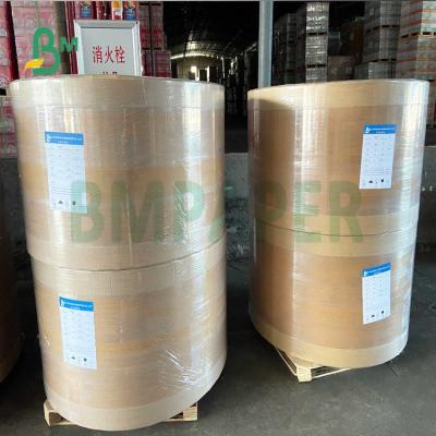 China Rolls Packing Regular 787mm Glossy Art Paper for Children's Books for sale