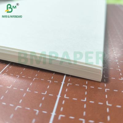 Κίνα Μη επικαλυμμένο Plain Off White Coaster Board Beer Mat Board 1,6 mm 1,8 mm προς πώληση