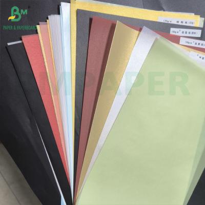 China Kleurtransferpapier van 42 tot 285 gsm Te koop