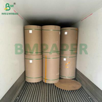 China 80GSM Virgin Pulp White Color Offset Printing Paper For Notebook material 70cm for sale