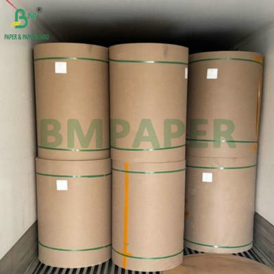 China 420g C Grade High Ply Bond Core Board Paper For Making Tape & Label Cores for sale