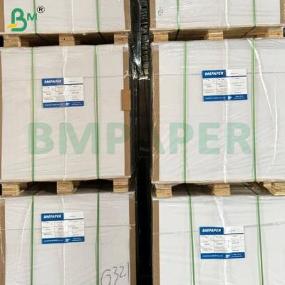 China 240 gsm Double Side Glossy Photo Paper Sheets for Posters for sale