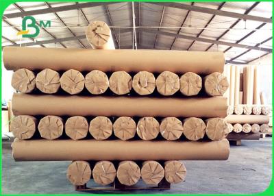 China Papel de marcação CAD de 80gm para uso de vestuário 24 polegadas 36 polegadas × 50m 150m à venda