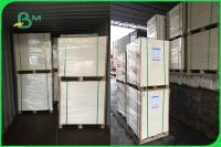 Chine Papier de panneau en ivoire du carton GC1 FBB de FDA FSC 270gsm - 300gsm pour des caisses d'emballage à vendre