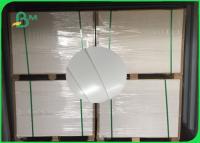 China Het hoge document van de de werkbaarheids170gsm-300gsm kop van de uitbarstingsweerstand Goede in broodje Te koop