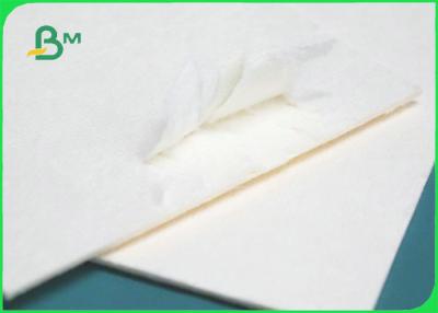 China papel de algodón de 0.6m m 1m m 1.8m m para la absorción de agua rápida de los ambientadores de aire del coche en venta