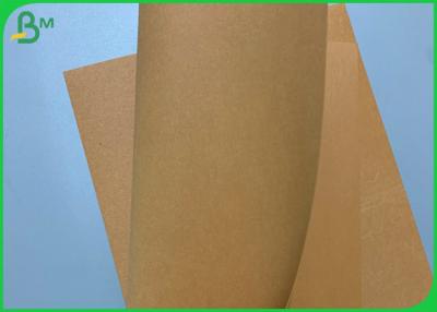 China papel lavable grueso del arte de 0.55m m imprimible para hacer etiquetas de los vaqueros en venta