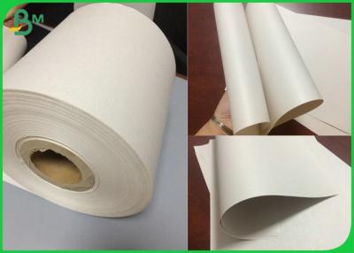 China 42gr 45gr Recyclable Sheet White News Paper To School books Printing for sale