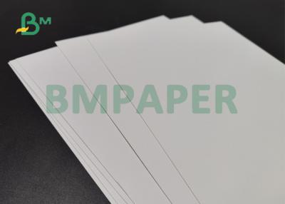 Κίνα 350gsm 1/ντυμένος το S πίνακας τροφίμων FBB για το καλλυντικό πλαίσιο 36» Χ 48» υψηλής αντοχής προς πώληση