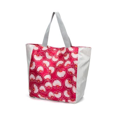 China Universal sustainable reusable production bag for the purchase of fruits and vegetables for sale