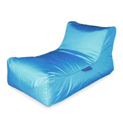 China SOFA BED Bean Bag Lounge Chair Waterproof Comfortable Outdoor for sale