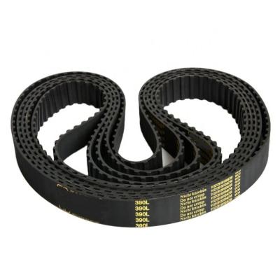 China For high quality high torque drive huanball belt for Ford EngineTransit for sale