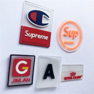 China Other Custom Clothing Label Printing Thick Clothing Hang Tags With String for sale